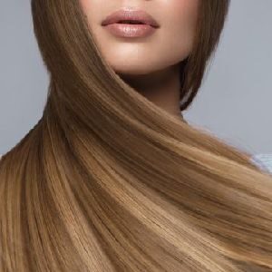 peluqueria valencia mujer hidratacion cortes pelo