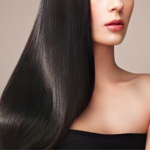 peluqueria valencia mujer alisados maderoterapia