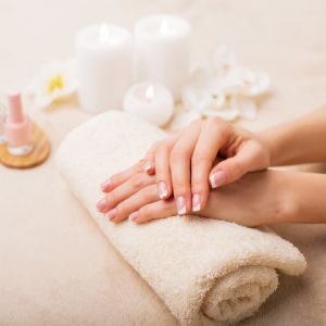 peluqueria valencia mujer maderoterapia estetica