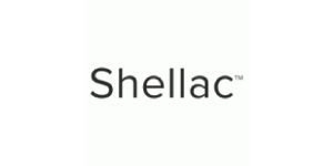 peleuqueria-valencia-logo-shellac